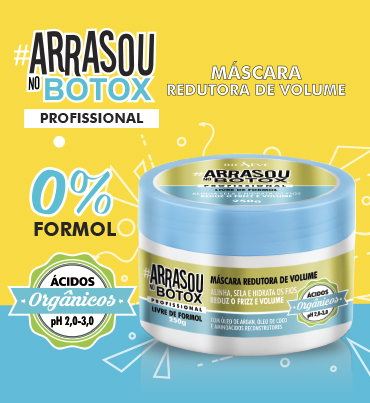 banner_arrasounobotox-mobile